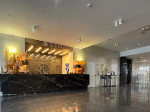 Апартаменты Апарт-Риэлти