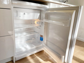 Апартаменты Двухуровневые, Центр