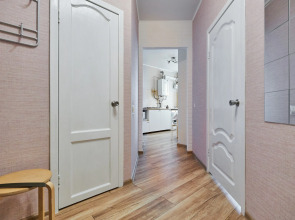 Квартира Комфортабельная рядом с Красноармейской