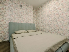 Апартаменты Privi House на Максима Горького 149