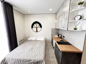 Апартаменты Онлайн