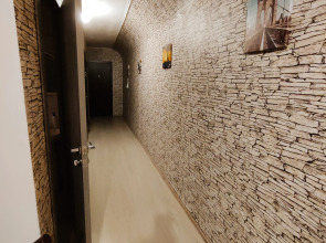 Гостевой Дом