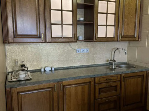 Отель Ля Ви де Шато