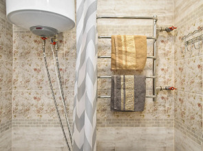 Квартира 1 комнатные возле ТРЦ Планета