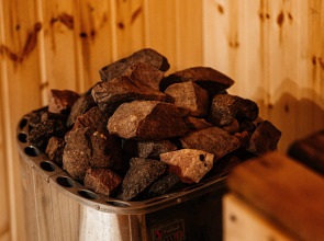 Отель Котбус