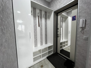 Апартаменты в центре от ЭлитХаус24