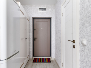 Квартира Роял Парк Красный Проспект Заельцовская Зоопарк Дачная