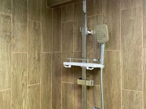 Апартаменты великолепные 2 яруса 606