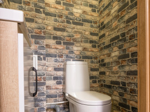 Аппартаменты у Эрмитажа