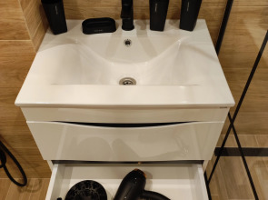 Апартаменты Avrora