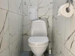 Квартира Apart Shuya Полянка