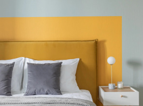 Апартаменты Olivia