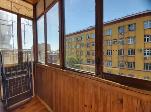 Квартира в Центре на Пл.Куйбышева