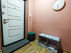 Квартира ул.Шевченко 70/2 кв.87