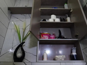 Апартаменты Пионерская 54