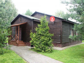 Гостевой дом На Чеснаве