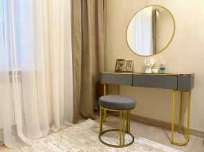 Апартаменты ДзенХоум На Пяти Углах 26