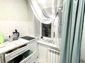 Квартира Напротив набережной