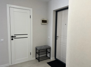 Квартира Лофт