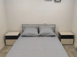 Гостевой дом Мармара