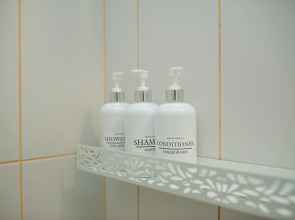 Квартира Просторная с большим количеством спальных мест