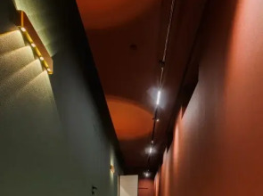 Отель Tav Махачкала