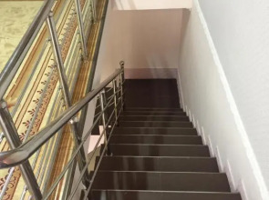 Хостел Бест