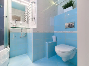 Апартаменты в Боровлянах бюджетный вариант для экономных гостей Минска