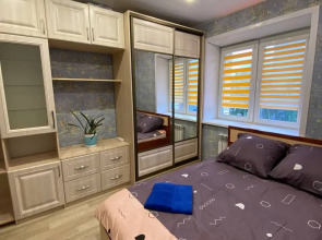 Апартаменты ЖК Пионер