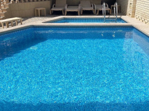 Гостевой дом Садко