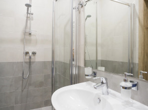 Гостевой дом Florida