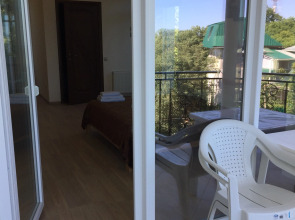 Гостевой Дом Вилла Агния