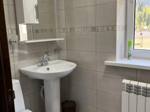 Гостевой Дом Castle