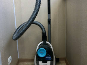 Квартира Сахалинская