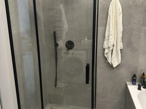 Апартаменты Рядом с Морем