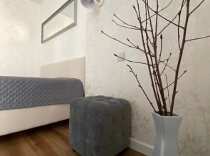 Апартаменты Счастье есть