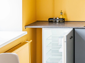 Квартира GetFlat Sunny