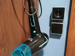 Квартира - студия Закаменский микрорайон, 12