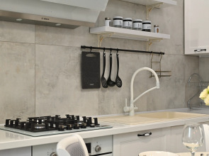 Квартира Troesutok Palmier