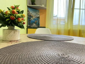 Квартира Центр Тулы