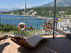 Carpe Diem Guest House