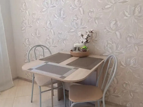 Апартаменты Apartments Western City на Кошевого