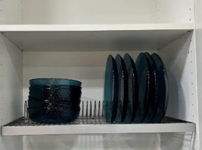 Квартира 3-комнатная  премиум-класса в центре у метро