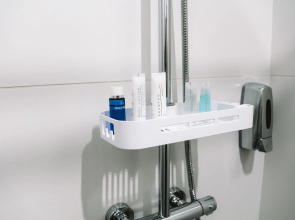 Отель Смарт Асгард