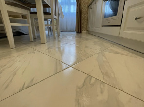 Квартира VIP Апартаменты NEW