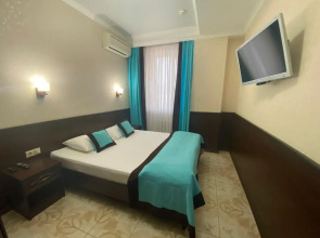 Гостевой дом Садко