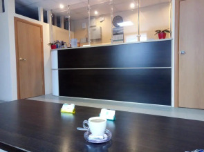 Гостевой дом