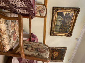 Гостиница Яръ