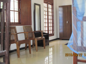 Sonnen Hediga Inn Guest House