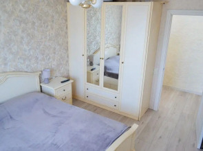 Квартира Уютная в центре Калининграда